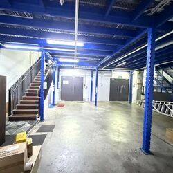 Primax (D19), Factory #539362981
